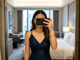 nude cam girl pic NehaSharmau