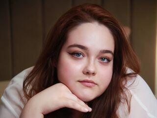 naked cam girl picture NekoMoor