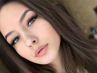 cam girl webcam sex NeldaGoffin