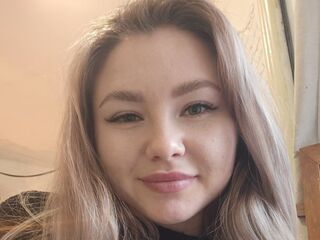 live porn picture NelliSmith