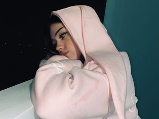 porn webcam photo NellieMurdaugh