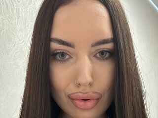 camgirl masturbating NeryRockhill