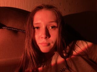 hot sex web cam NguyetBuchetto