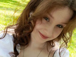 livesex show NickieKounlavong