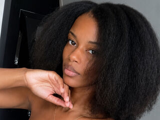 webcam striptease NicolCastiblanco