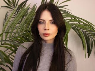 jasmin live sex show NicoleClarion