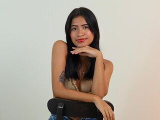 webcam babe NicoleFoxe