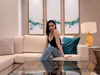 jasmin live web cam NicoleMil