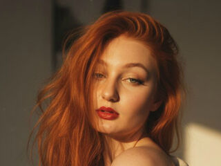 masturbating NicoleReds