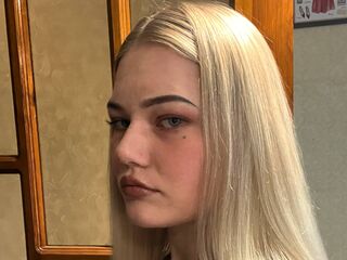 camsex pic NicolynMoore