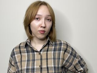 jasmin live sex show NidaSimerly