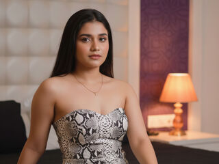 anal sex live NidhiPriya