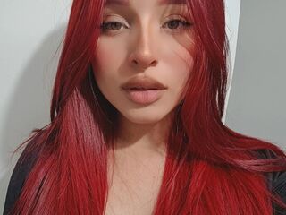 camwhore fingering pussy NiinaPavlova