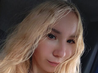 jasmin sexcam NikaFrosha