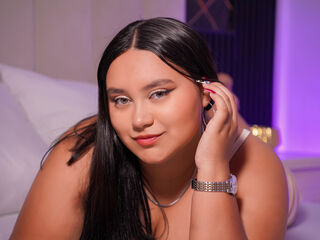 live sexshow NikaLust