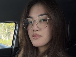 girl webcamsex NikiMyles