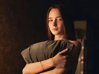 free online chat NikiaMurrock