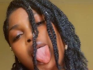 jasmin camgirl Nikimi