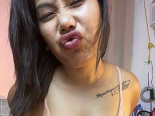 hot live cam NikkySoliman