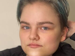 hot girl webcam picture NilaPerine