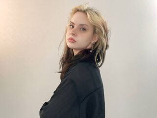 cybersex NildaFabros