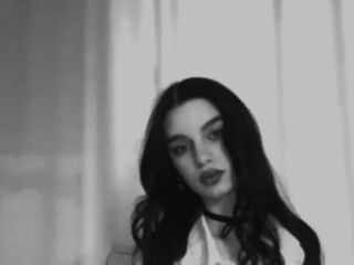 camslut video NildaMettling