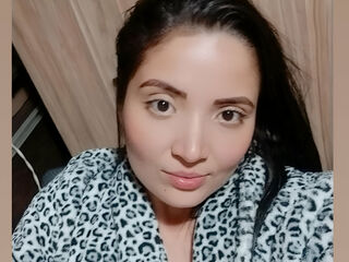 free webcam chat NinaCondee