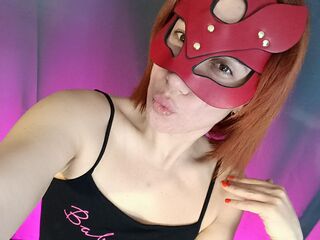 cambitch NinaGreat