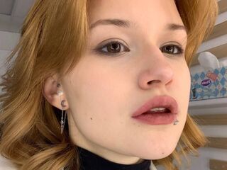 nude web cam NishaRayo