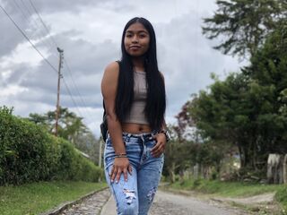 kinky webcam video NoaMorelli