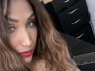 bedroom live sex NoahAnna