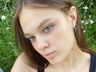 naughty cam picture NoeliaMeara