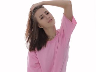 naked webcam girl masturbating NoellaGlowinski