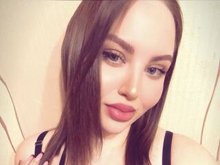 cam girl live webcam NoemiLekas