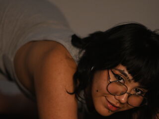 jasmin livecam NoemieBlanche