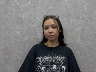 live sex photo NooraMoore