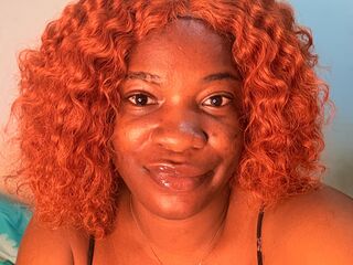 live sex cam NorahAlex