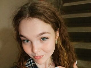 sexy camgirl live NorahGrengh
