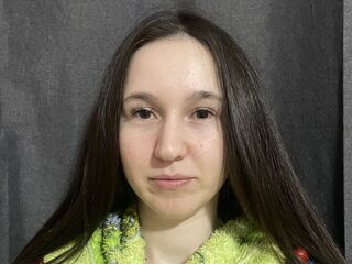 real live cam pic NorahRosati