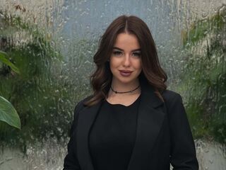 nude cam girl photo NoreenCiani