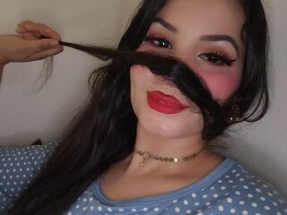 chat room sex NorellaAna