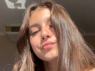 free live cam NormanGillison