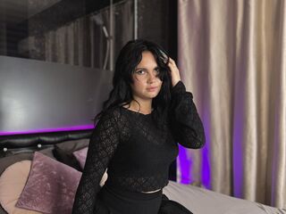 hot webcam slut NovaBlade