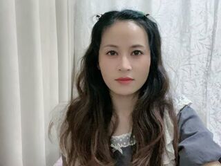 free live chatroom NovaElegance