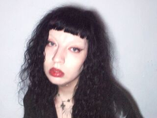 free hardcore sex cam NovaStarr