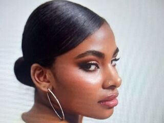 webcam girl chat room NyahVelvet