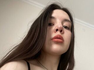 camera chat NyxRitual