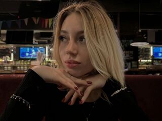 webcam pic NyxaThorn
