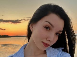 sex cam OdeliaVavricka