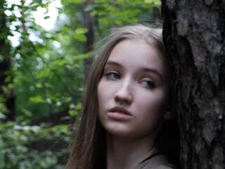 free live webcam sex OdelindaGill